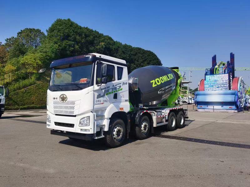 �������֡�(�й���)���޹�˾����