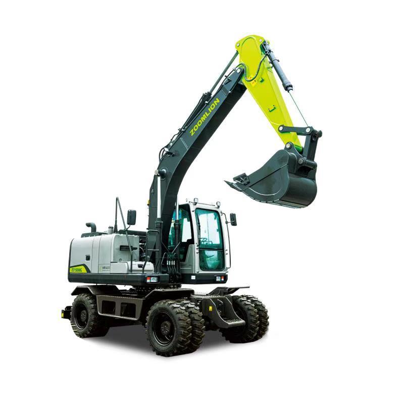 �������֡�(�й���)���޹�˾����