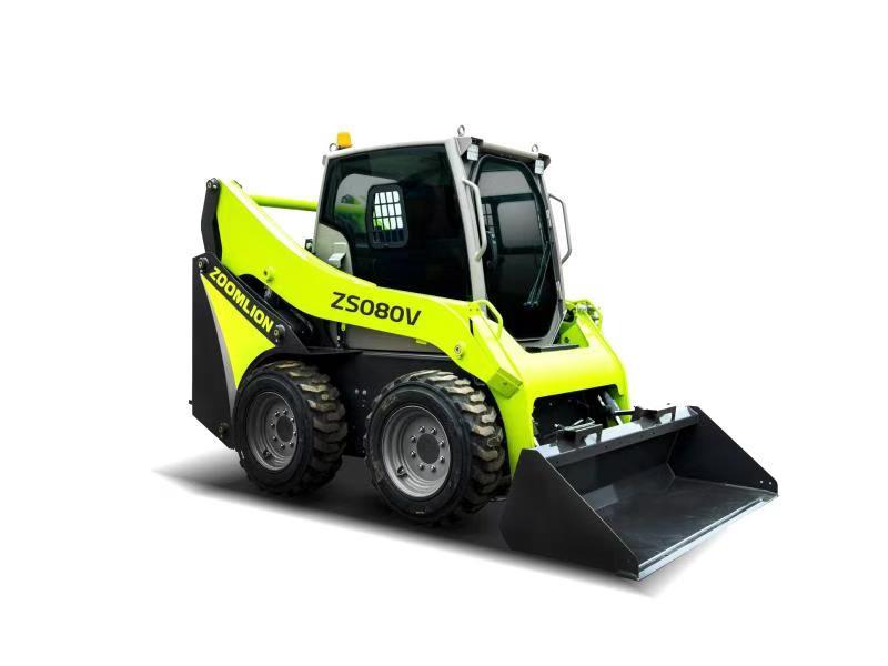 �������֡�(�й���)���޹�˾����