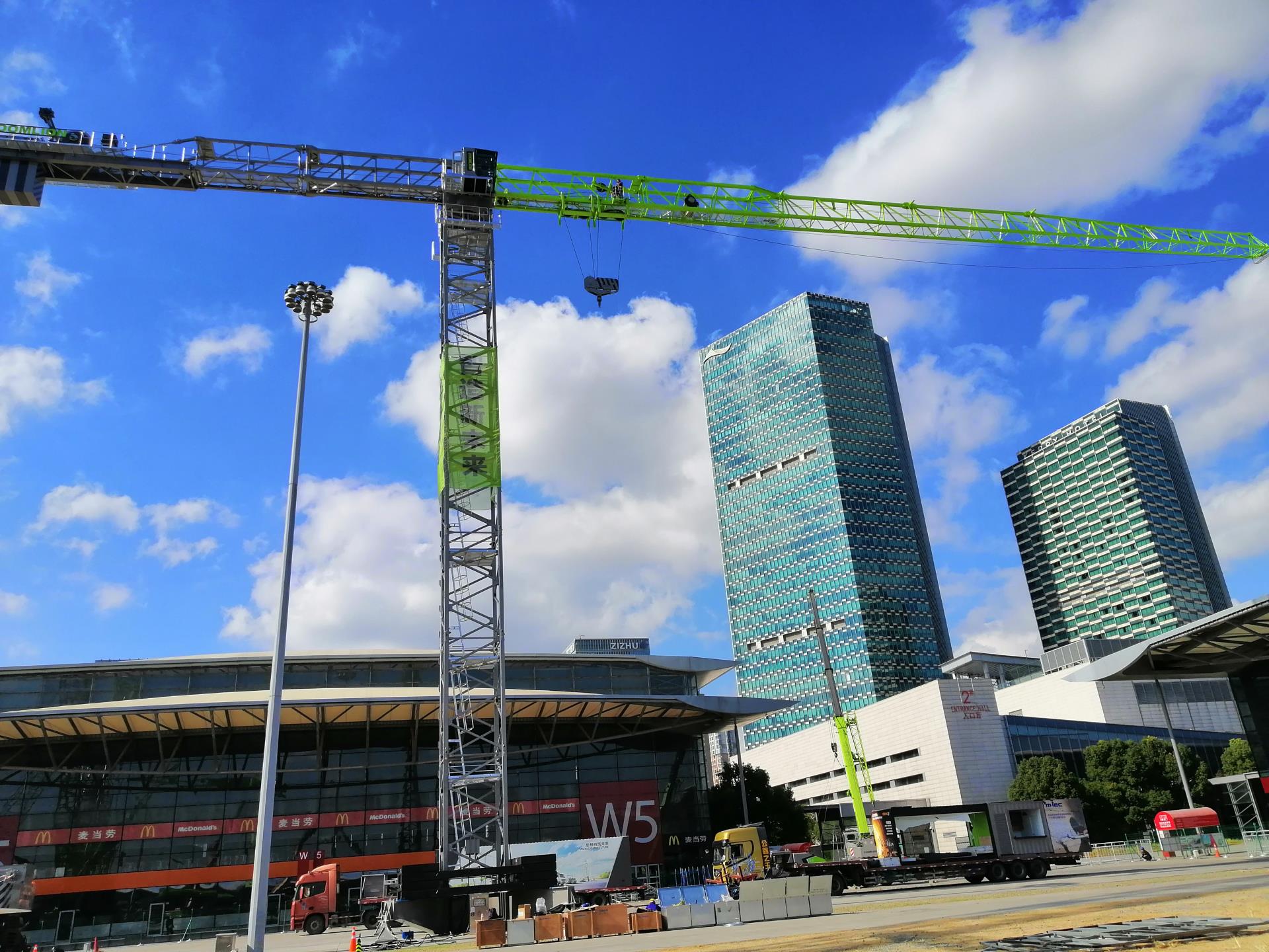 �������֡�(�й���)���޹�˾����