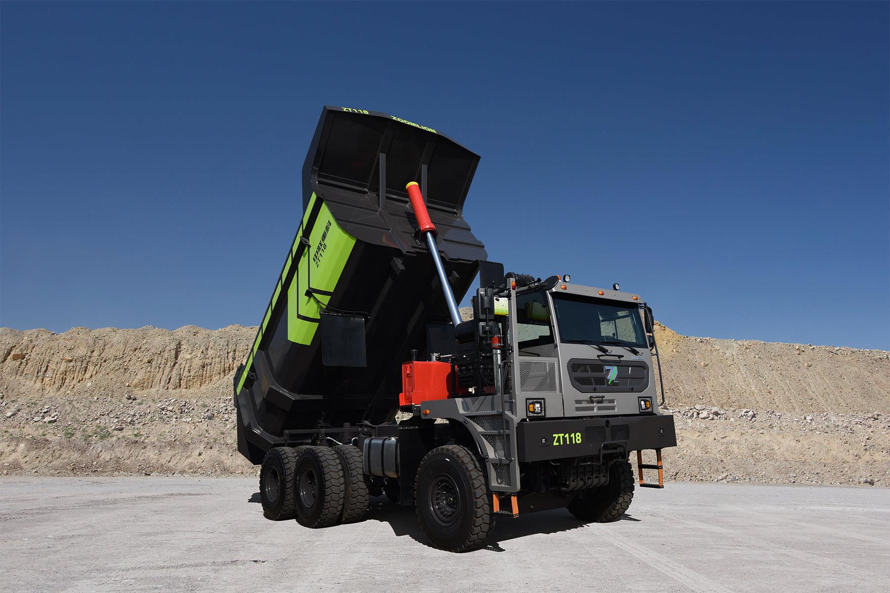 �������֡�(�й���)���޹�˾����