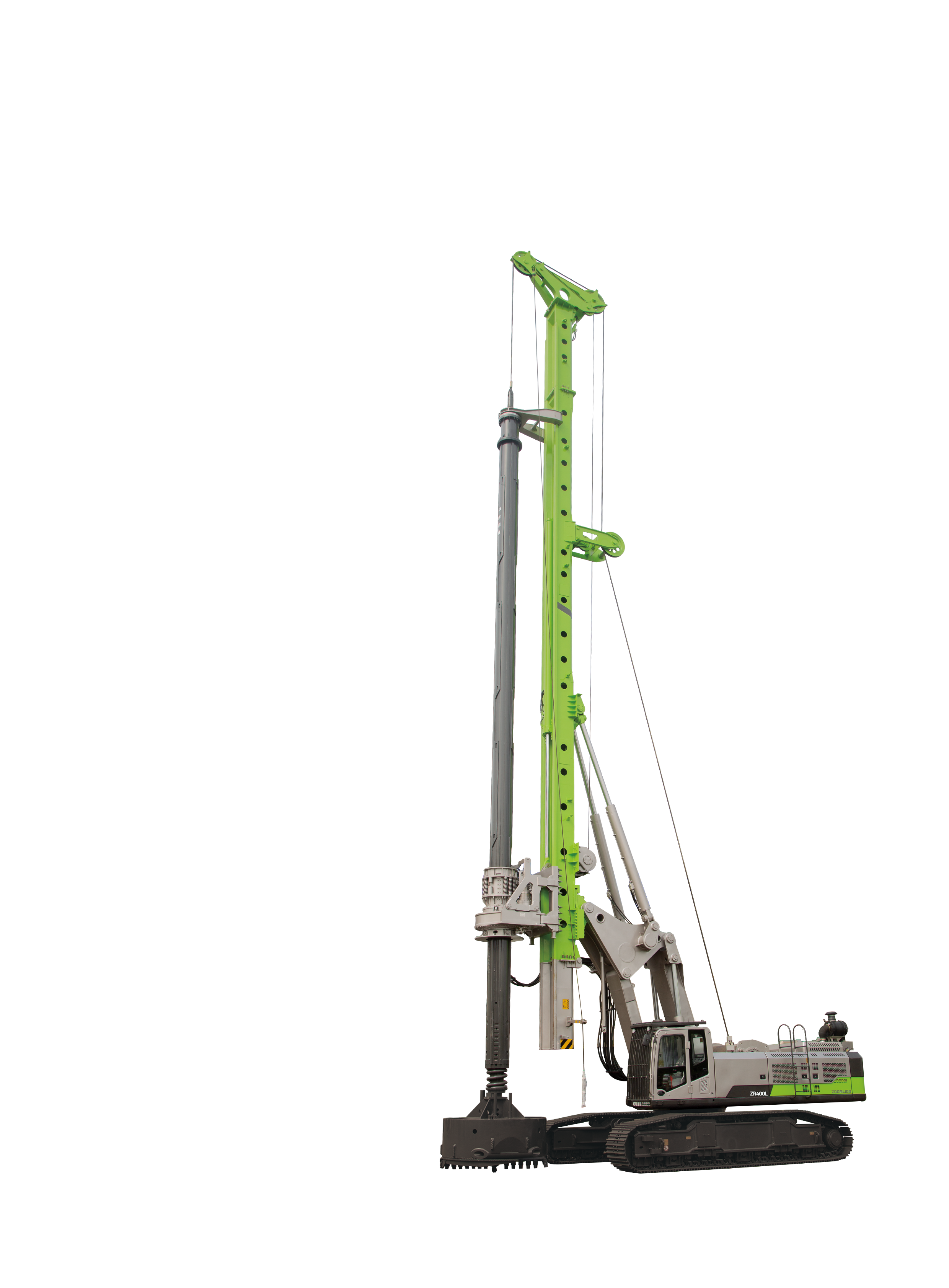 �������֡�(�й���)���޹�˾����