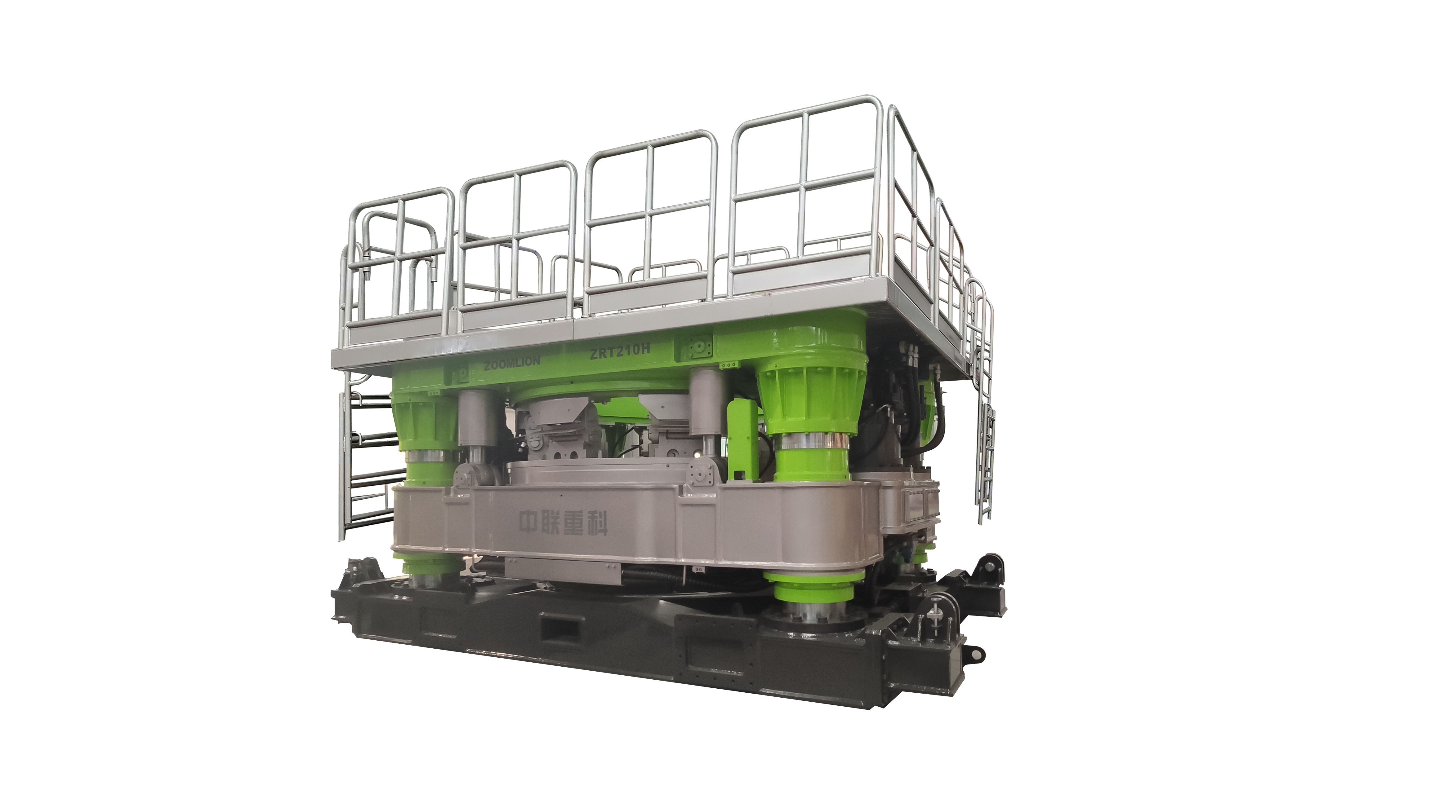 �������֡�(�й���)���޹�˾����