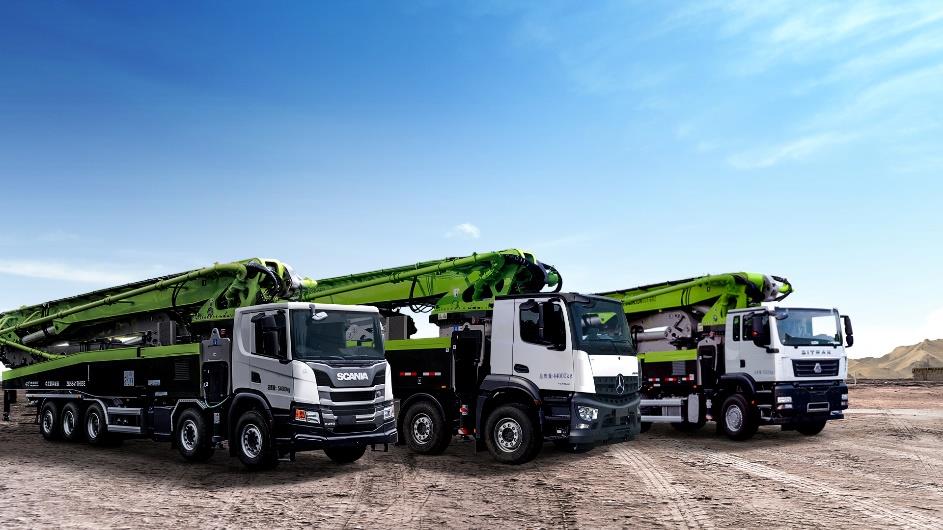 �������֡�(�й���)���޹�˾����