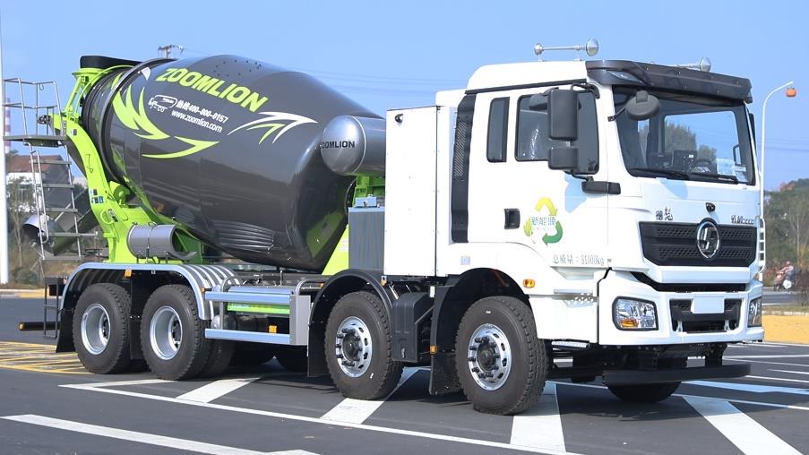 �������֡�(�й���)���޹�˾����