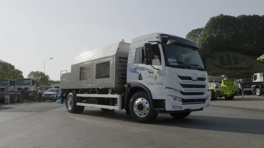 �������֡�(�й���)���޹�˾����