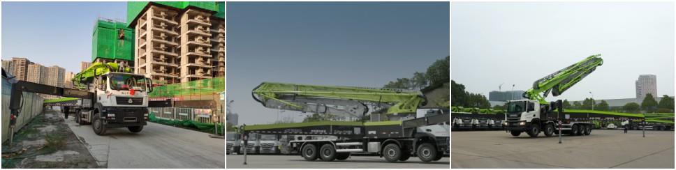 �������֡�(�й���)���޹�˾����