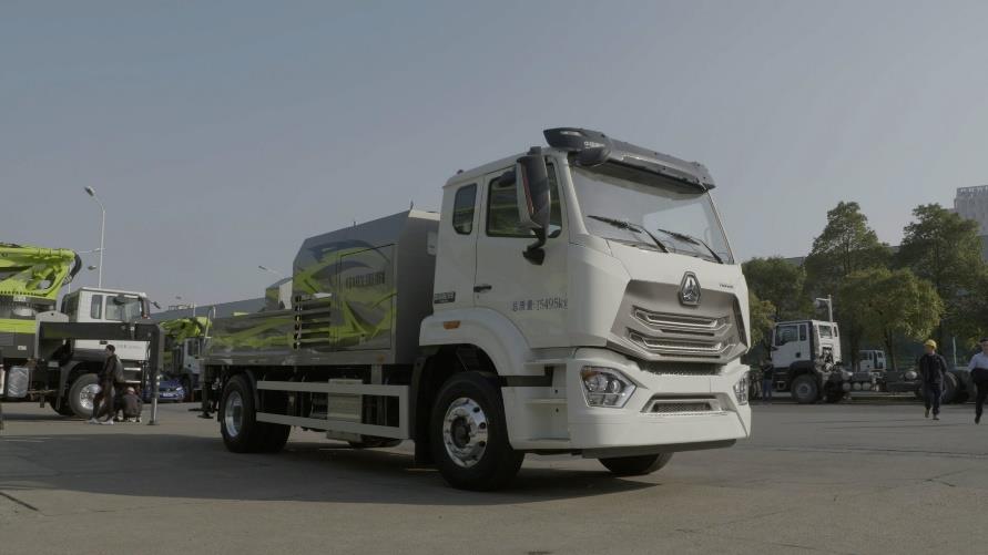 �������֡�(�й���)���޹�˾����