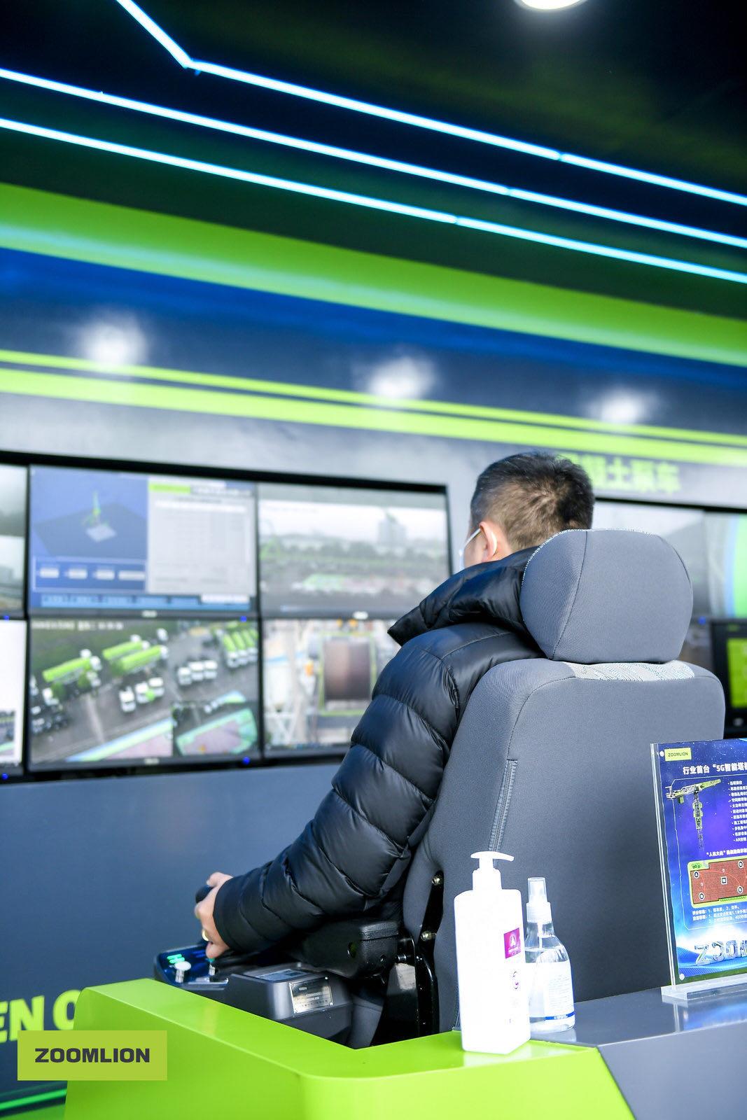 �������֡�(�й���)���޹�˾����