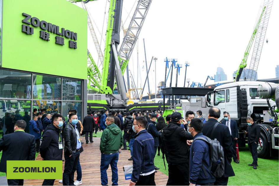 �������֡�(�й���)���޹�˾����