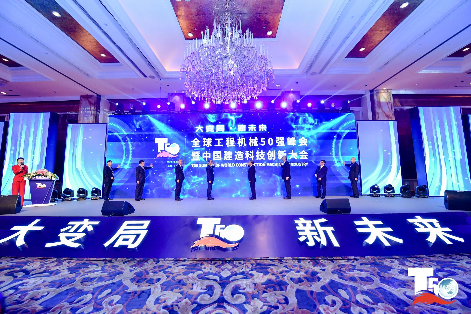 �������֡�(�й���)���޹�˾����