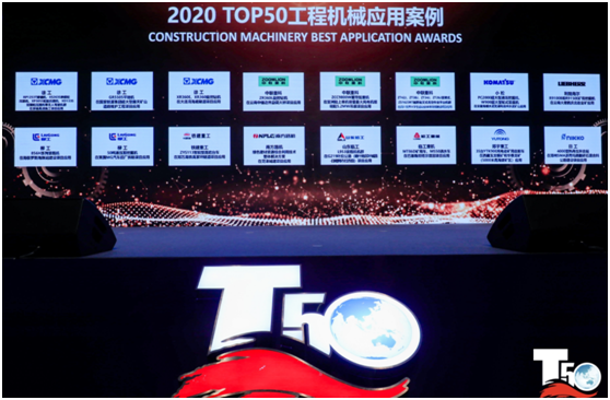 �������֡�(�й���)���޹�˾����