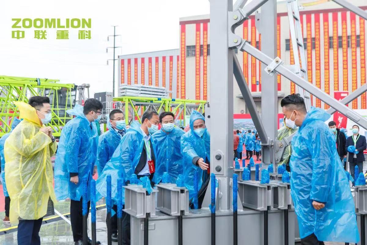 �������֡�(�й���)���޹�˾����