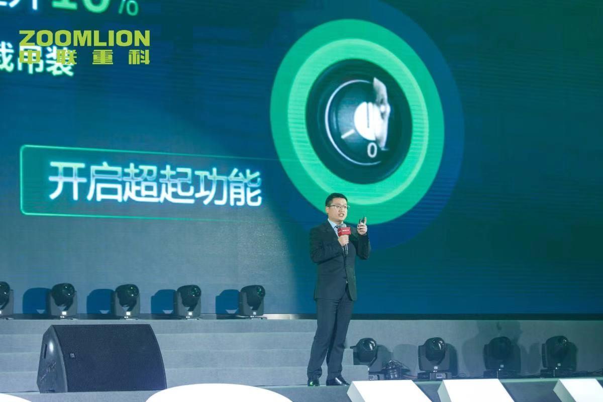 �������֡�(�й���)���޹�˾����