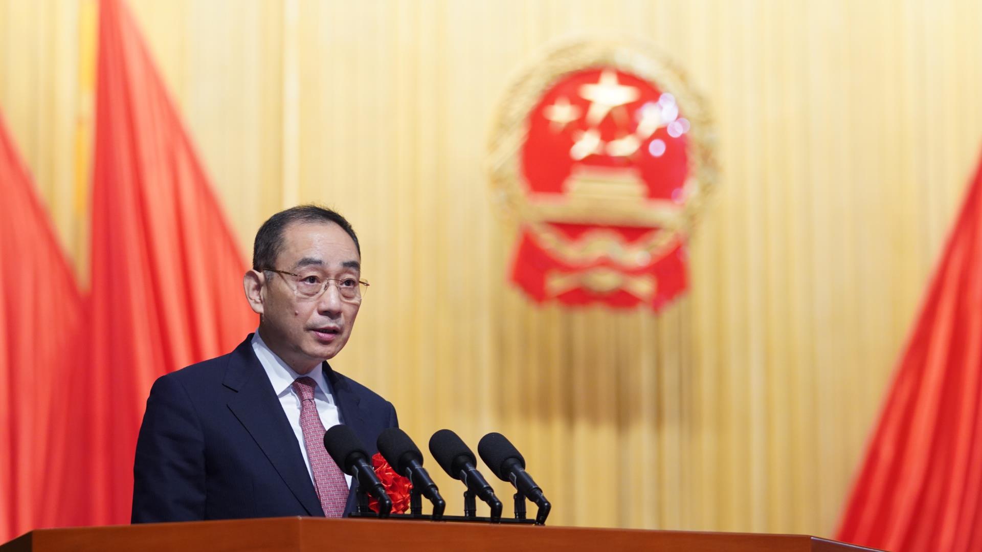 �������֡�(�й���)���޹�˾����