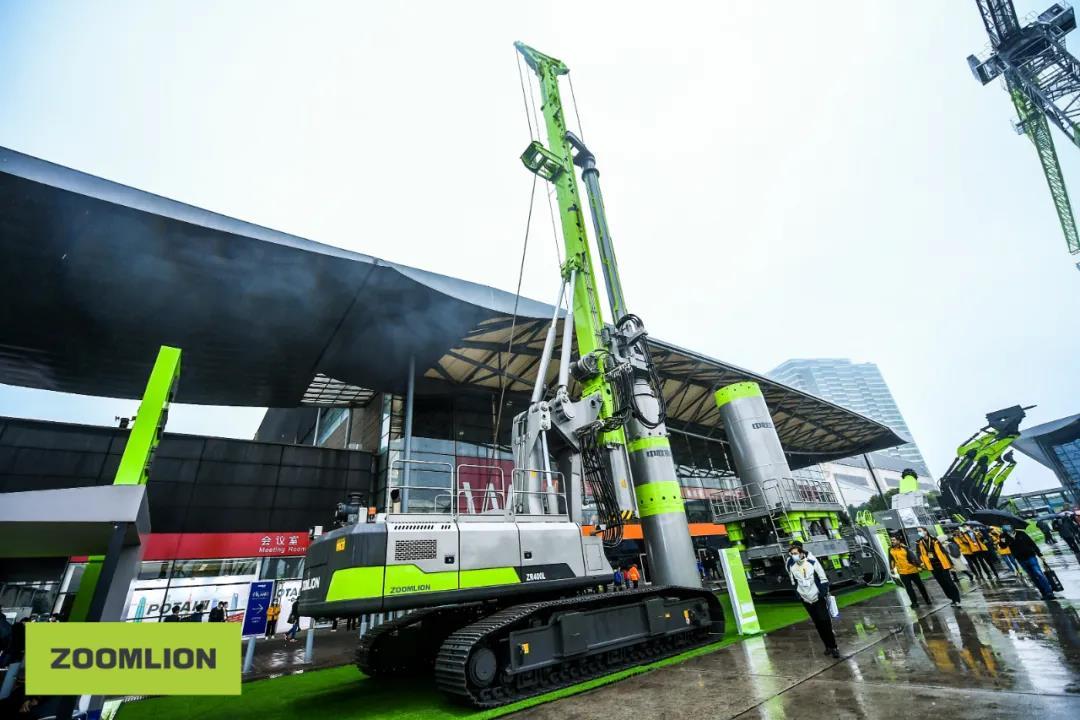 �������֡�(�й���)���޹�˾����