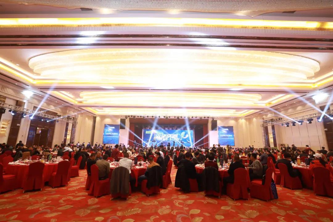 �������֡�(�й���)���޹�˾����