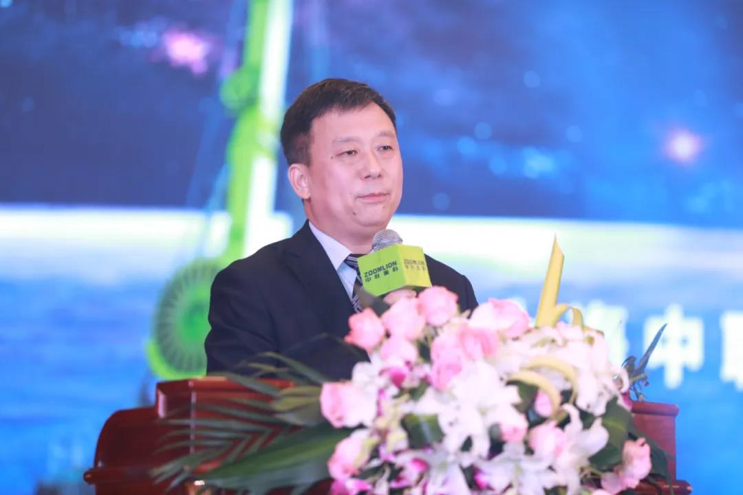 �������֡�(�й���)���޹�˾����