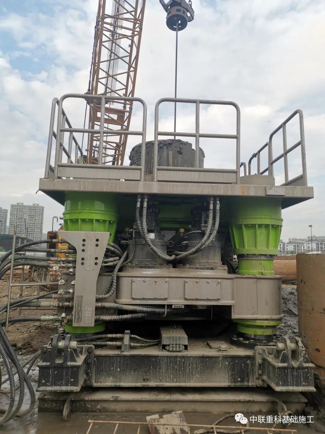 �������֡�(�й���)���޹�˾����