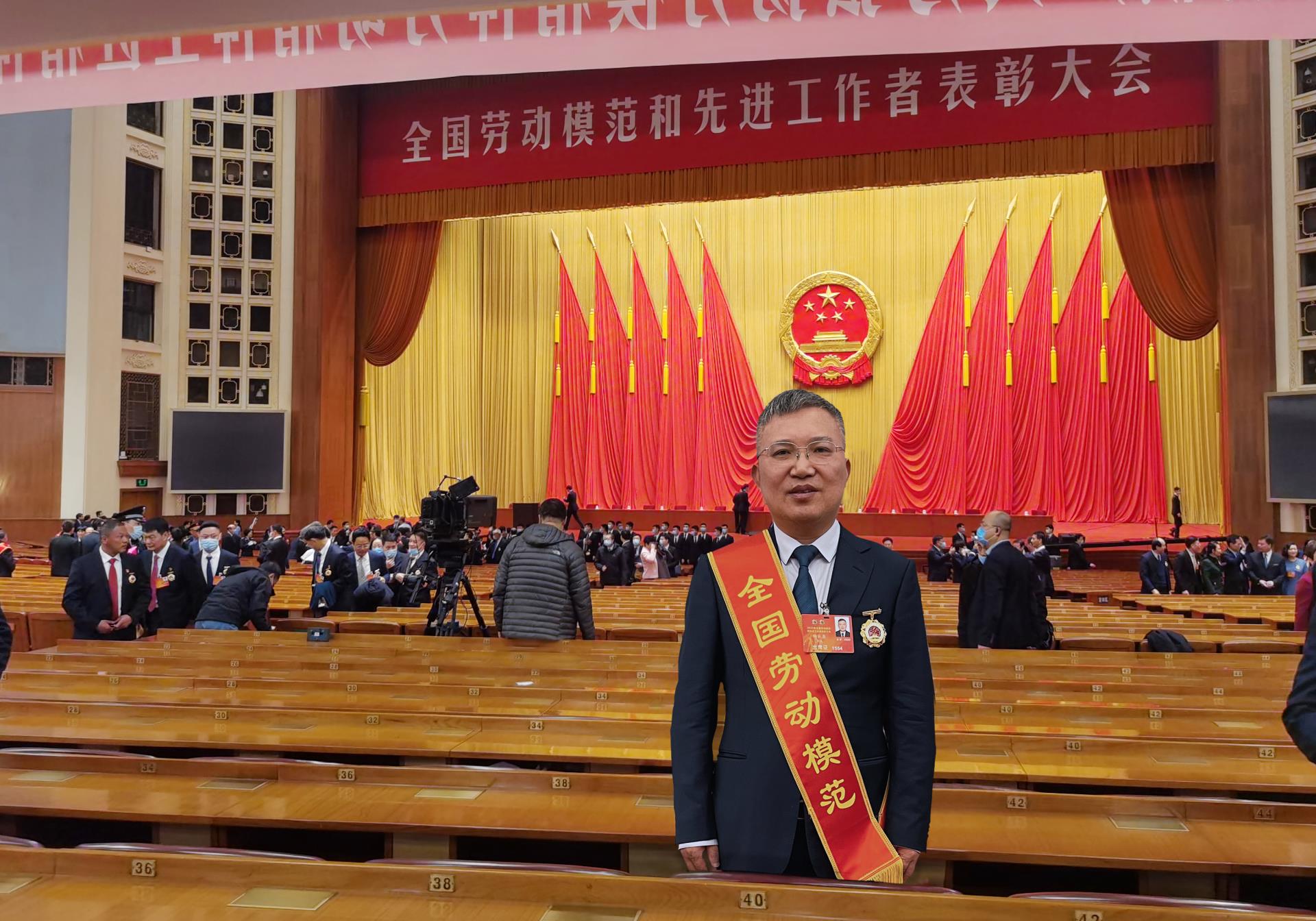 �������֡�(�й���)���޹�˾����