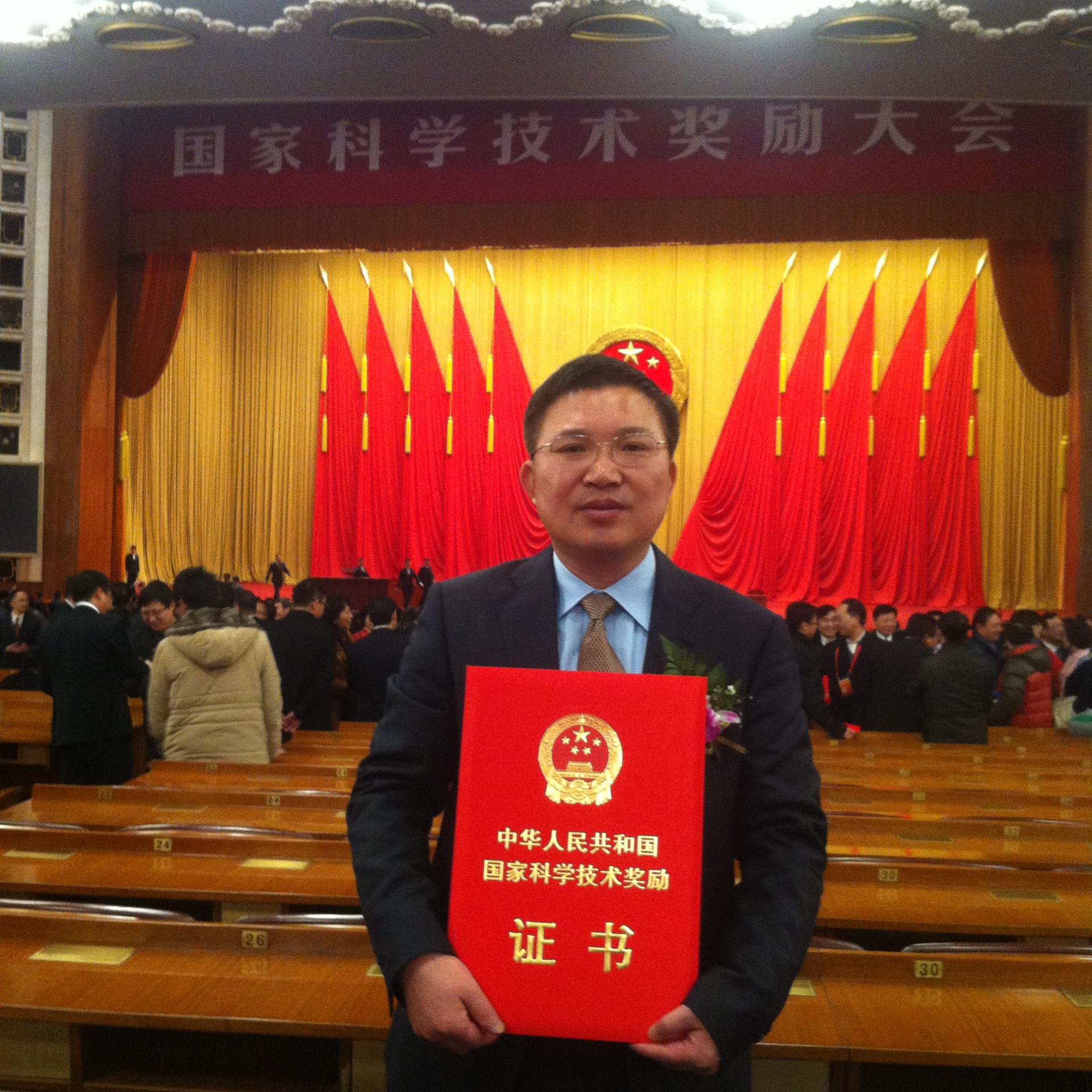 �������֡�(�й���)���޹�˾����