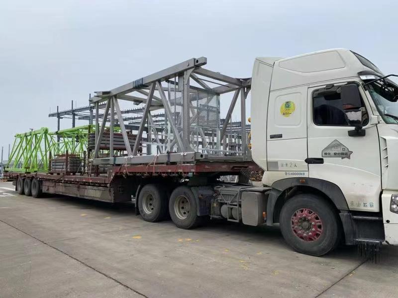 �������֡�(�й���)���޹�˾����