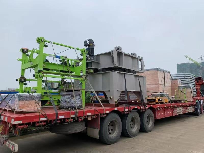 �������֡�(�й���)���޹�˾����