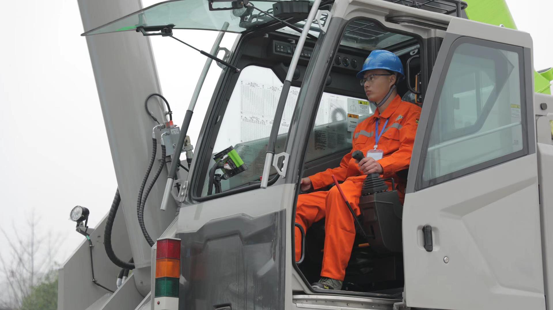 �������֡�(�й���)���޹�˾����