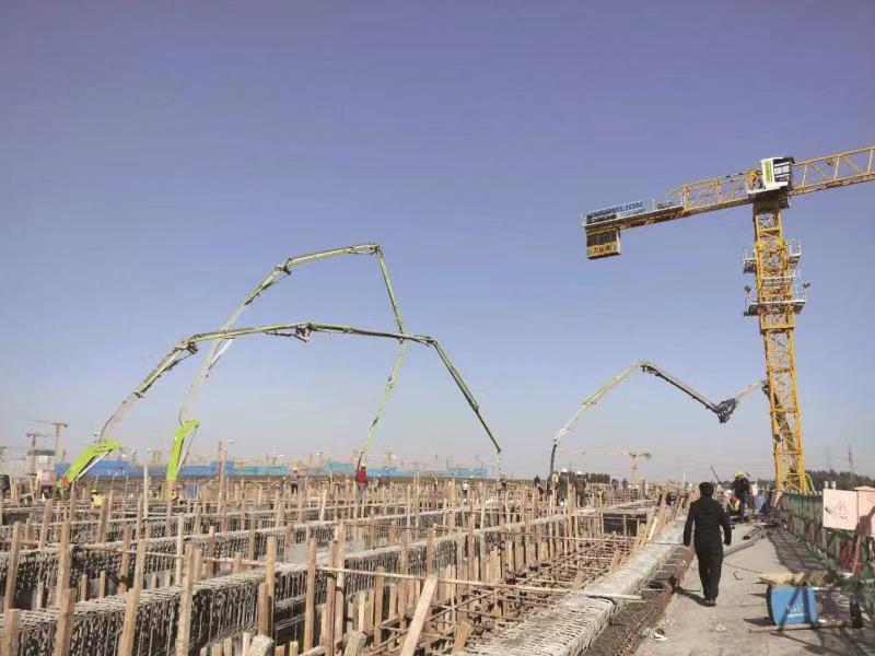 �������֡�(�й���)���޹�˾����