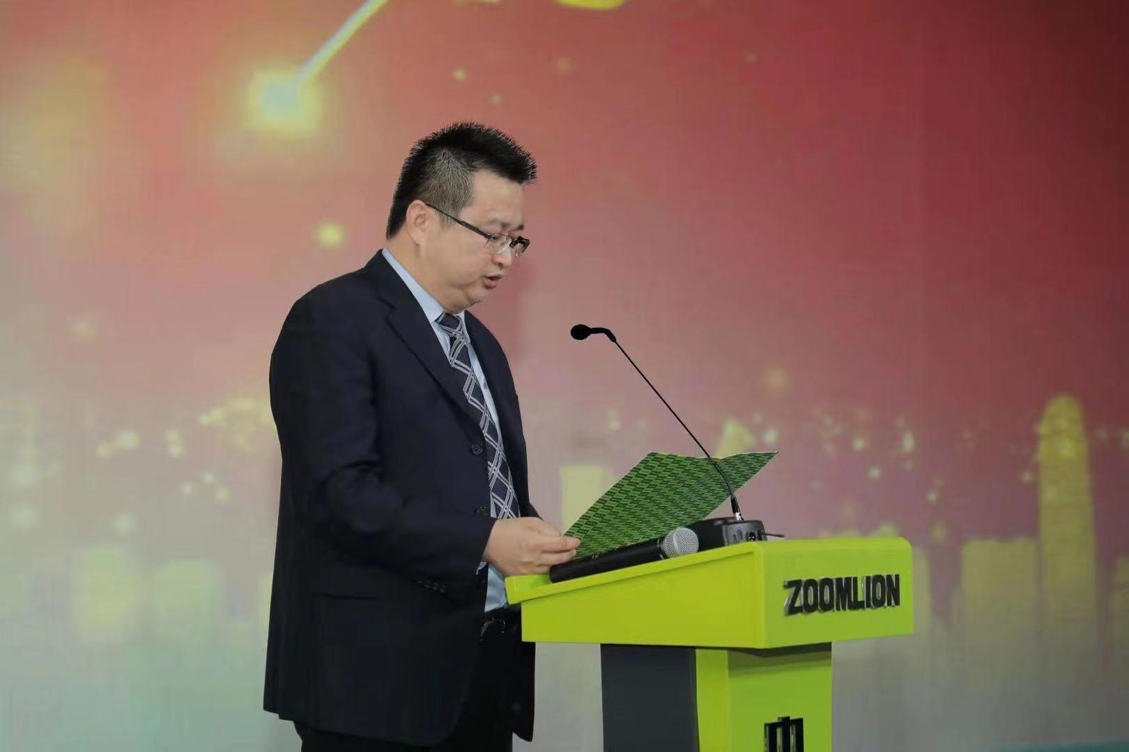 �������֡�(�й���)���޹�˾����