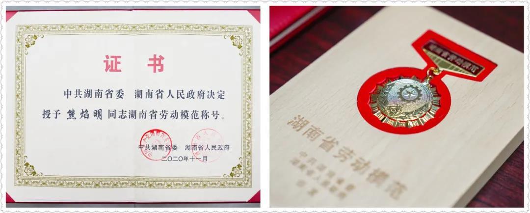 �������֡�(�й���)���޹�˾����