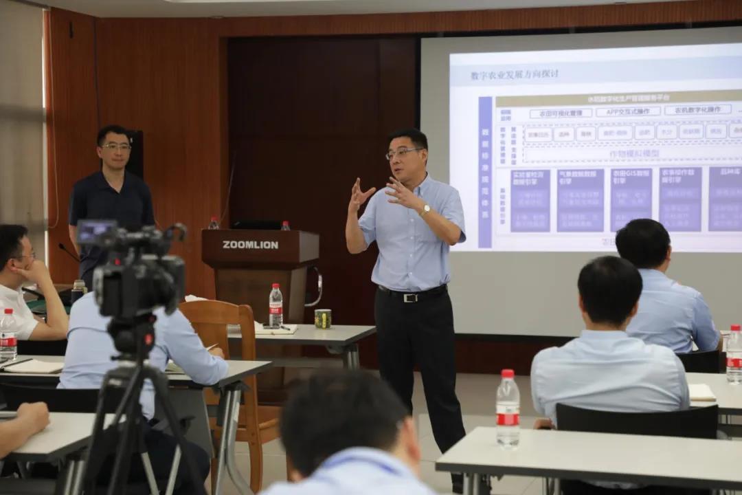 �������֡�(�й���)���޹�˾����