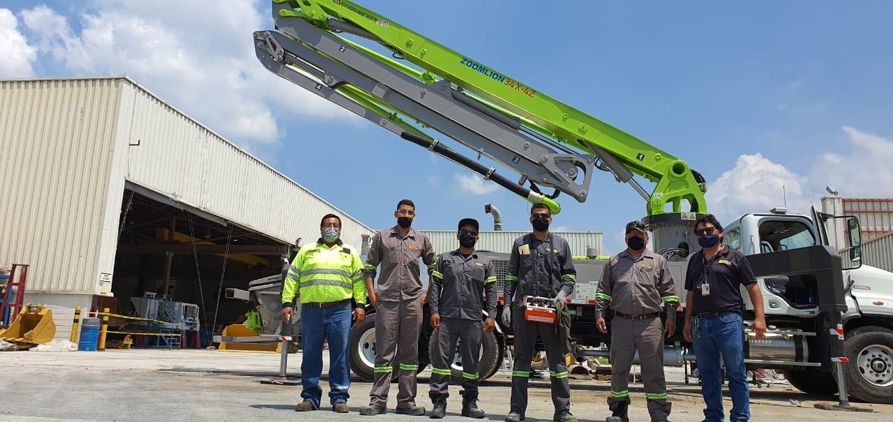 �������֡�(�й���)���޹�˾����