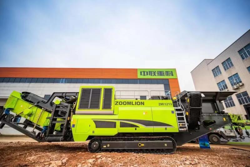 �������֡�(�й���)���޹�˾����