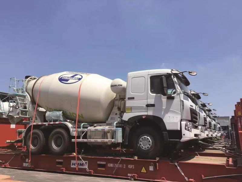 ÀûºÀÓéÀÖ¡¤(ÖйúÓÎ)ÓÐÏÞ¹«Ë¾¹ÙÍø