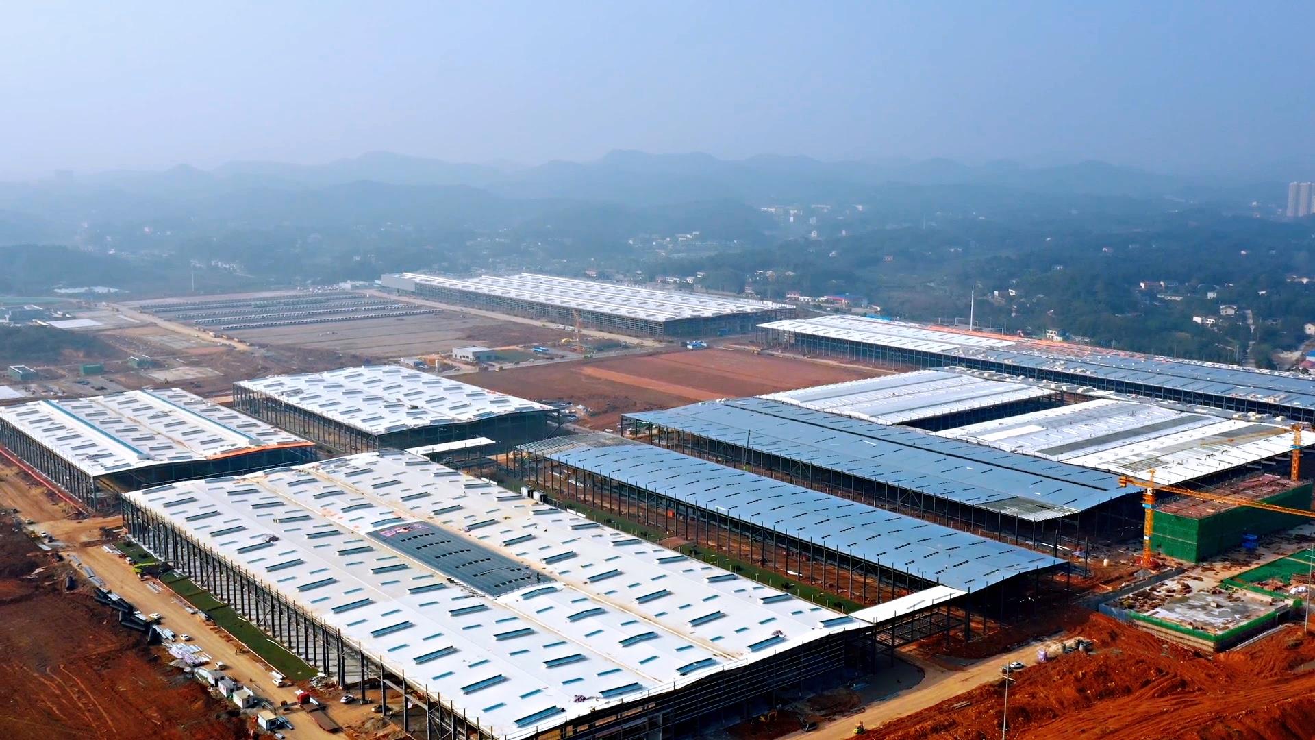 �������֡�(�й���)���޹�˾����