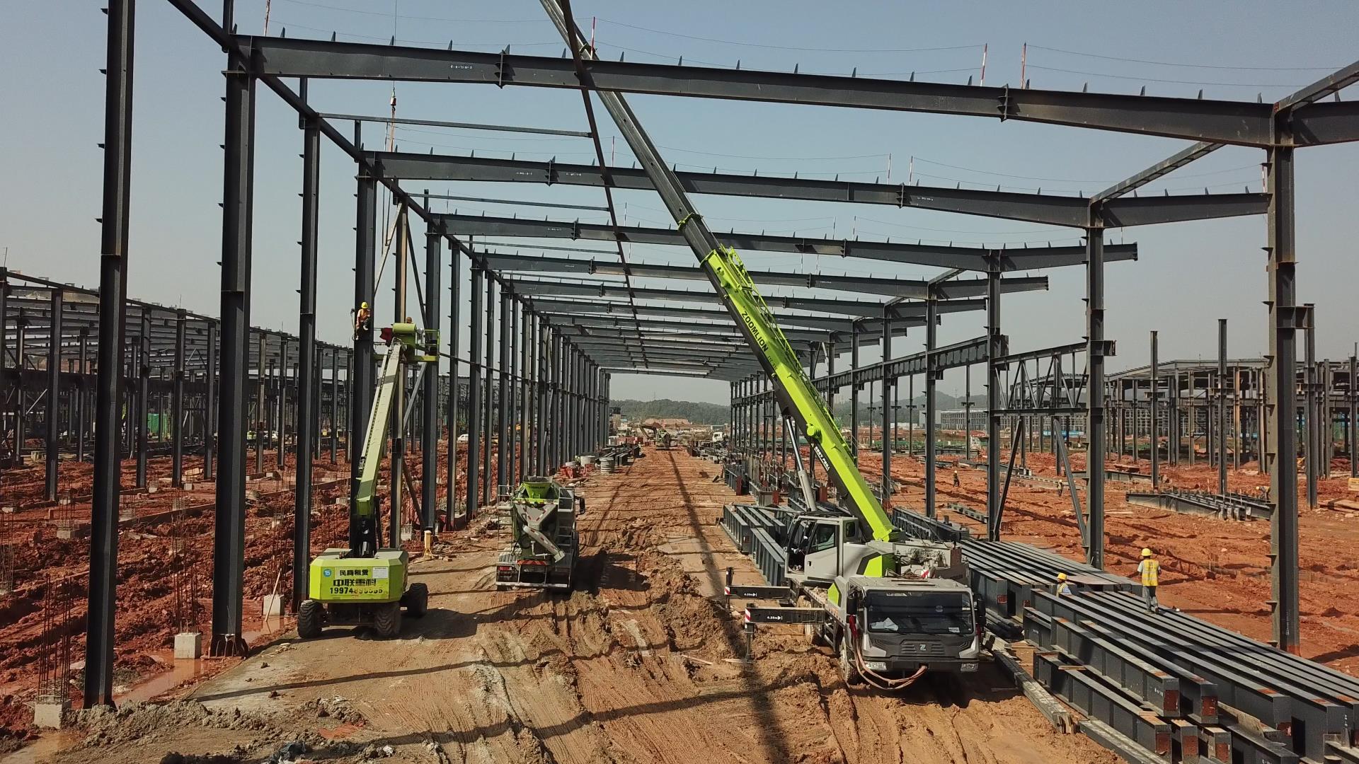 �������֡�(�й���)���޹�˾����