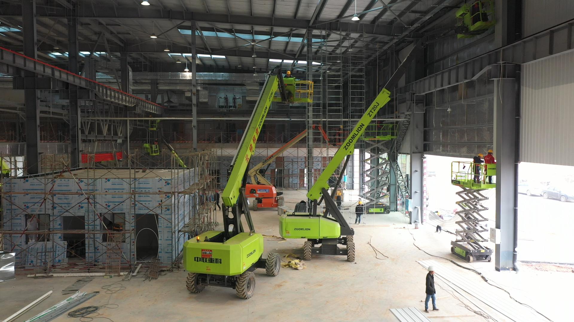 �������֡�(�й���)���޹�˾����