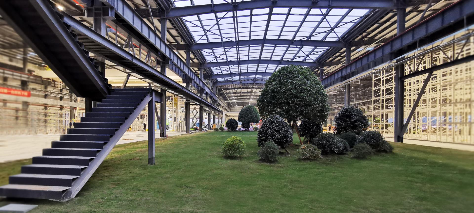 �������֡�(�й���)���޹�˾����