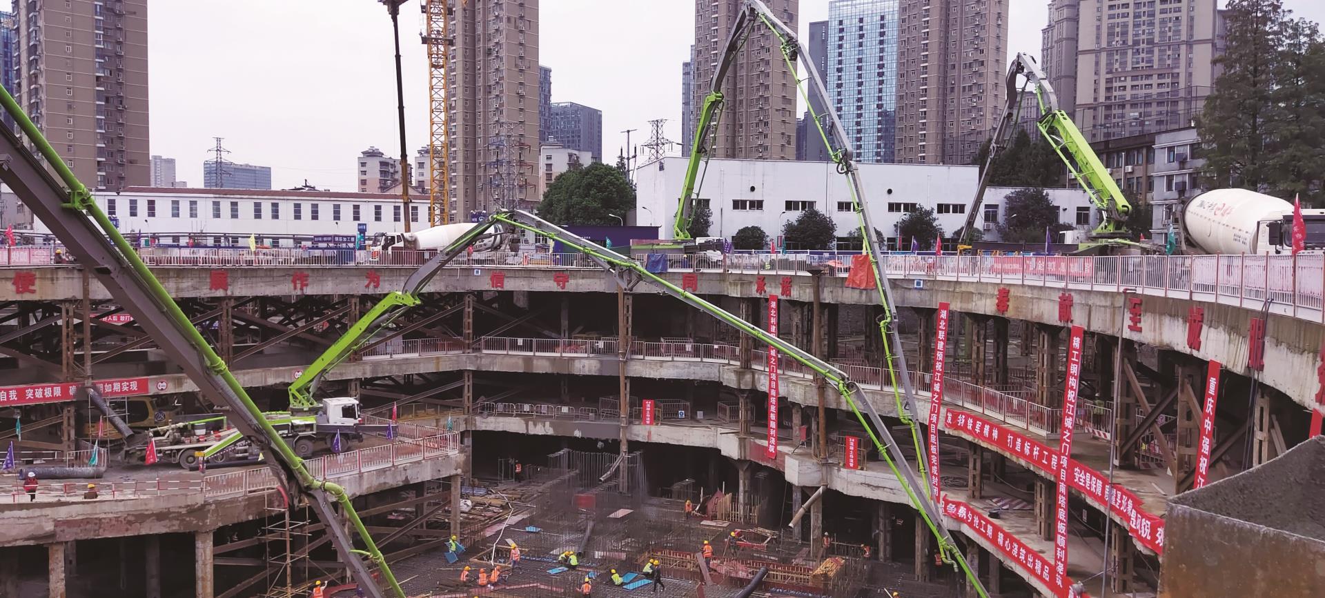 �������֡�(�й���)���޹�˾����