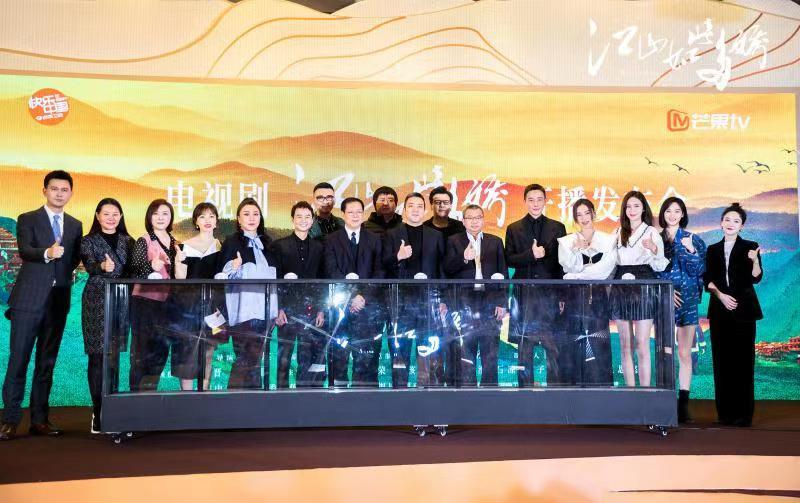 �������֡�(�й���)���޹�˾����