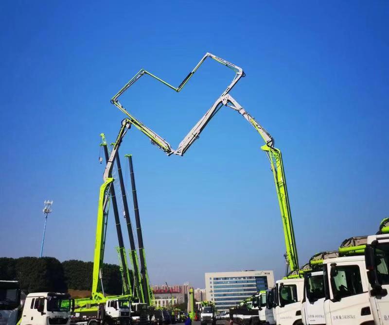 �������֡�(�й���)���޹�˾����