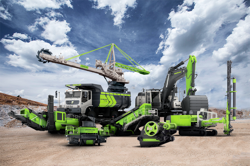 �������ֿ�ɽ��е