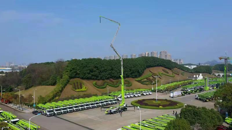 �������֡�(�й���)���޹�˾����