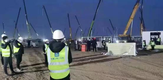 �������֡�(�й���)���޹�˾����