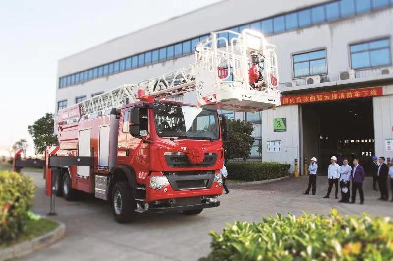 �������֡�(�й���)���޹�˾����