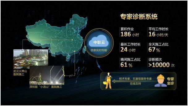 �������֡�(�й���)���޹�˾����