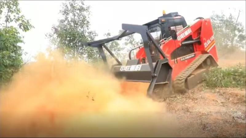 �������֡�(�й���)���޹�˾����