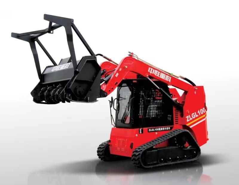 �������֡�(�й���)���޹�˾����