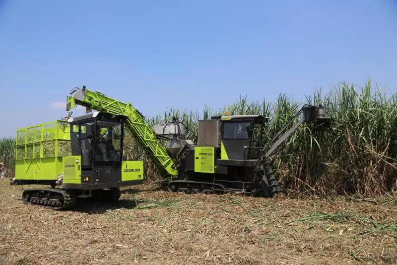 �������֡�(�й���)���޹�˾����